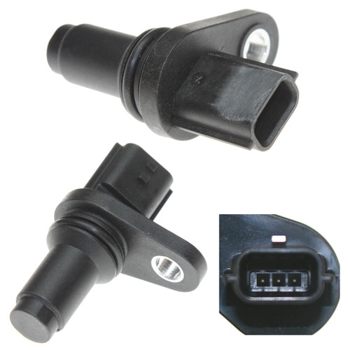 Walker Products Engine Camshaft Position Sensor 235-1563 for 2008-2020 INFINITI/Nissan 3.7L (EX37, FX37, G37, M37)