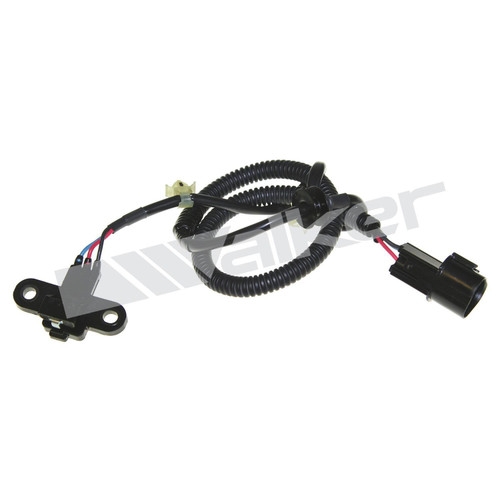 Walker Products Engine Crankshaft Position Sensor 235-1564 for 1996-1998 Mitsubishi 2.4L (Eclipse)