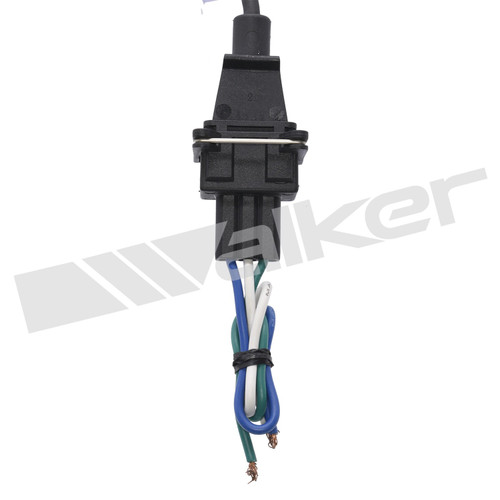 Walker Products Engine Camshaft Position Sensor 235-91650 for 1982-1991 BMW 3.2L 3.5L (533i, 535i, 535is, 633CSi)