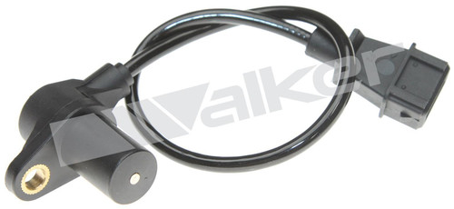 Walker Products Engine Crankshaft Position Sensor 235-1565 for 2002-2004 Kia 1.8L (Spectra)