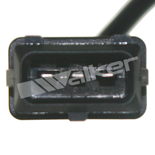 Walker Products Engine Crankshaft Position Sensor 235-1565 for 2002-2004 Kia 1.8L (Spectra)