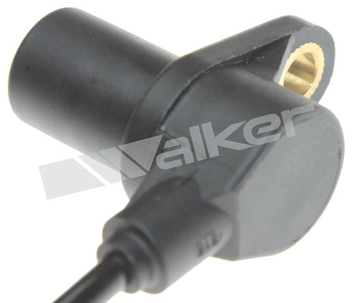 Walker Products Engine Crankshaft Position Sensor 235-1565 for 2002-2004 Kia 1.8L (Spectra)
