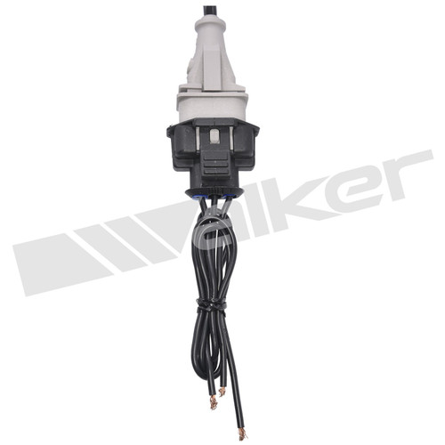 Walker Products Engine Crankshaft Position Sensor 235-91655 for 1997-2002 Porsche 3.4L 3.6L (911, Boxster)
