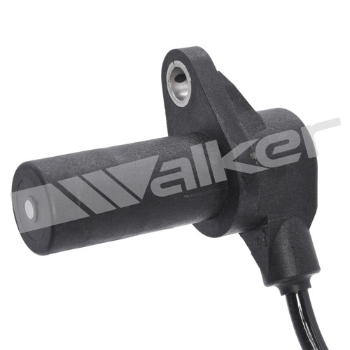 Walker Products Engine Crankshaft Position Sensor 235-91655 for 1997-2002 Porsche 3.4L 3.6L (911, Boxster)