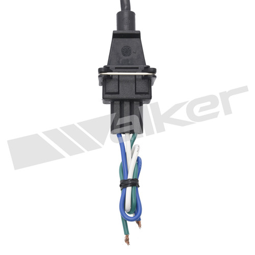Walker Products Engine Crankshaft Position Sensor 235-91670 for 1985-1988 BMW 2.7L (325, 325e, 325es, 528e)