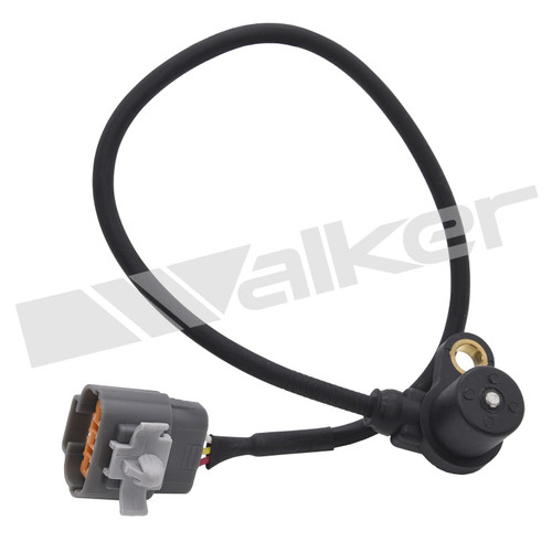 Walker Products Engine Crankshaft Position Sensor 235-1570 for 1996-1997 Mazda 1.8L (Miata)