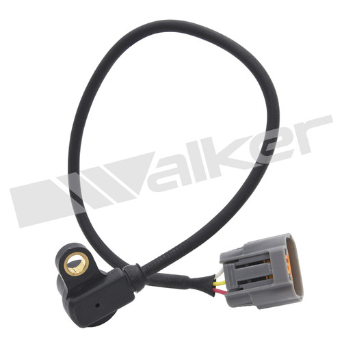 Walker Products Engine Crankshaft Position Sensor 235-1570 for 1996-1997 Mazda 1.8L (Miata)