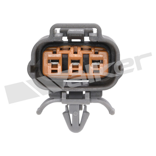 Walker Products Engine Crankshaft Position Sensor 235-1570 for 1996-1997 Mazda 1.8L (Miata)