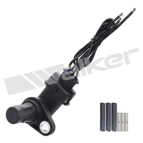 Walker Products Engine Camshaft Position Sensor 235-91701 for 2012-2020 Dodge/Fiat/Jeep 1.4L (Dart, 124 Spider, 500, 500L)