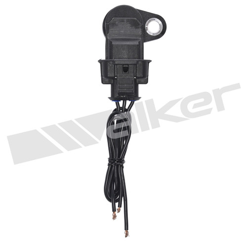 Walker Products Engine Camshaft Position Sensor 235-91701 for 2012-2020 Dodge/Fiat/Jeep 1.4L (Dart, 124 Spider, 500, 500L)