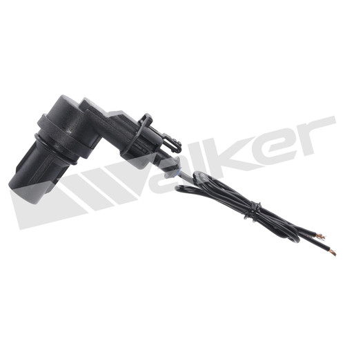 Walker Products Engine Camshaft Position Sensor 235-91701 for 2012-2020 Dodge/Fiat/Jeep 1.4L (Dart, 124 Spider, 500, 500L)