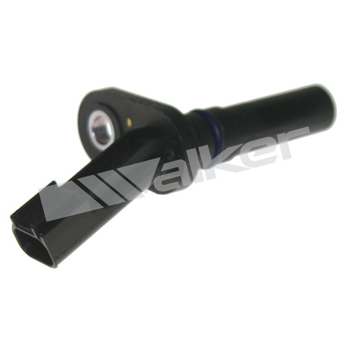 Walker Products Engine Camshaft Position Sensor 235-1572 for 2000-2003 Lincoln 3.9L 3.0L (LS)