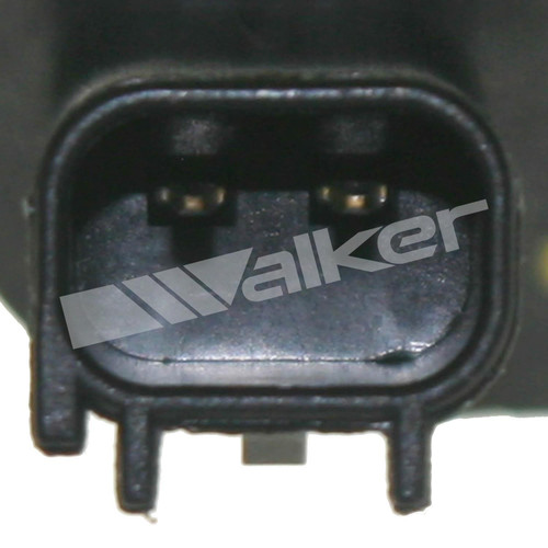 Walker Products Engine Camshaft Position Sensor 235-1572 for 2000-2003 Lincoln 3.9L 3.0L (LS)