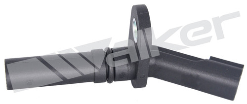 Walker Products Engine Camshaft Position Sensor 235-1572 for 2000-2003 Lincoln 3.9L 3.0L (LS)