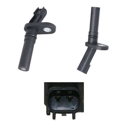 Walker Products Engine Camshaft Position Sensor 235-1572 for 2000-2003 Lincoln 3.9L 3.0L (LS)
