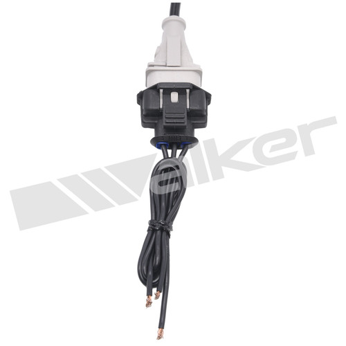 Walker Products Engine Crankshaft Position Sensor 235-91703 for 2003-2008 Porsche 3.6L 3.8L (911, Boxster, Cayman)