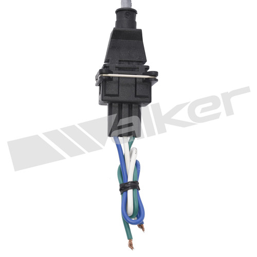 Walker Products Engine Crankshaft Position Sensor 235-91708 for 1994-1995 Saab 2.5L (900)