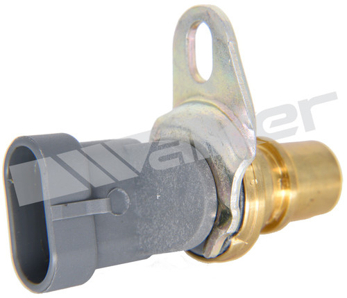 Walker Products Engine Camshaft Position Sensor 235-1576 for 2001-2004 Chevrolet/GMC 6.5L 6.6L