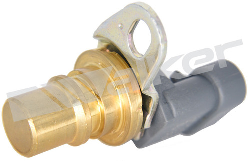 Walker Products Engine Camshaft Position Sensor 235-1576 for 2001-2004 Chevrolet/GMC 6.5L 6.6L