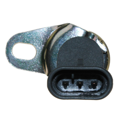 Walker Products Engine Camshaft Position Sensor 235-1576 for 2001-2004 Chevrolet/GMC 6.5L 6.6L
