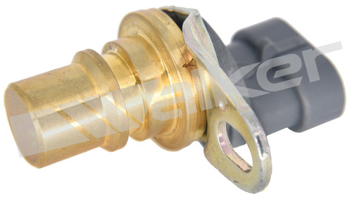 Walker Products Engine Camshaft Position Sensor 235-1576 for 2001-2004 Chevrolet/GMC 6.5L 6.6L