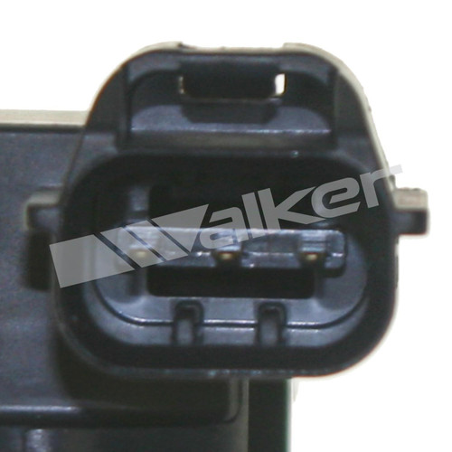 Walker Products Engine Crankshaft Position Sensor 235-1578 for 2008-2024 Mitsubishi 2.0L 2.4L (ASX, Lancer, Outlander, Outlander PHEV)
