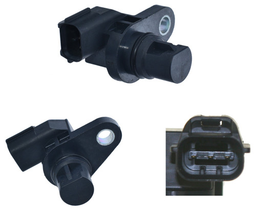 Walker Products Engine Crankshaft Position Sensor 235-1578 for 2008-2024 Mitsubishi 2.0L 2.4L (ASX, Lancer, Outlander, Outlander PHEV)