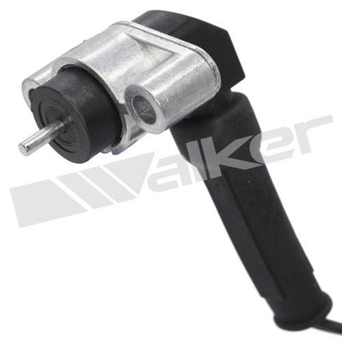 Walker Products Engine Crankshaft Position Sensor 235-91726 for 1995-1996 Land Rover 3.9L 4.6L (Range Rover)