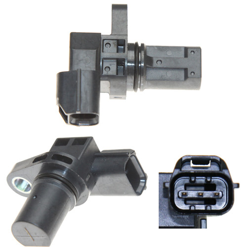 Walker Products Engine Camshaft Position Sensor 235-1579 for 2007-2023 Mitsubishi/Smart 3.0L 1.0L (Montero Sport, Outlander, Fortwo)