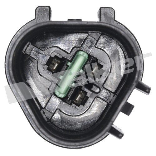 Walker Products Engine Crankshaft Position Sensor 235-1580 for 1996 Mitsubishi 3.0L (Diamante)