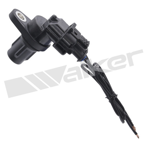 Walker Products Engine Camshaft Position Sensor 235-91734 for 2009-2018 Porsche 4.8L 3.6L (Cayenne, Panamera)