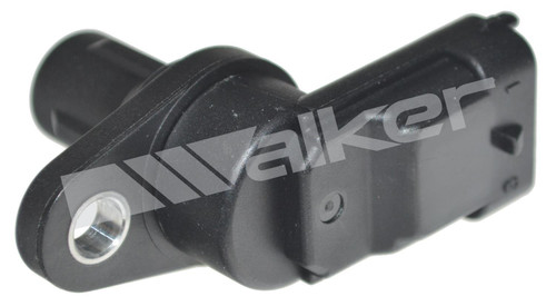Walker Products Engine Camshaft Position Sensor 235-1581 for 2002-2023 Jeep/Ram 3.0L 2.8L (Gladiator, Grand Cherokee, Liberty, TJ)