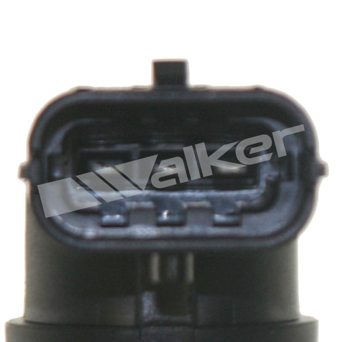 Walker Products Engine Camshaft Position Sensor 235-1581 for 2002-2023 Jeep/Ram 3.0L 2.8L (Gladiator, Grand Cherokee, Liberty, TJ)