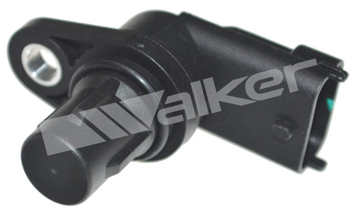 Walker Products Engine Camshaft Position Sensor 235-1581 for 2002-2023 Jeep/Ram 3.0L 2.8L (Gladiator, Grand Cherokee, Liberty, TJ)