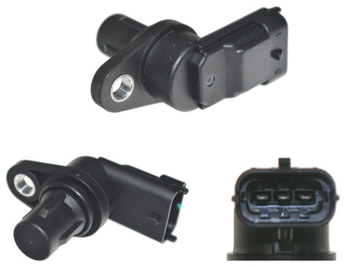 Walker Products Engine Camshaft Position Sensor 235-1581 for 2002-2023 Jeep/Ram 3.0L 2.8L (Gladiator, Grand Cherokee, Liberty, TJ)
