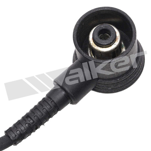 Walker Products Engine Crankshaft Position Sensor 235-1582 for 1986-1989 Mercedes-Benz 5.6L (560SL)