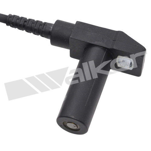 Walker Products Engine Crankshaft Position Sensor 235-1582 for 1986-1989 Mercedes-Benz 5.6L (560SL)