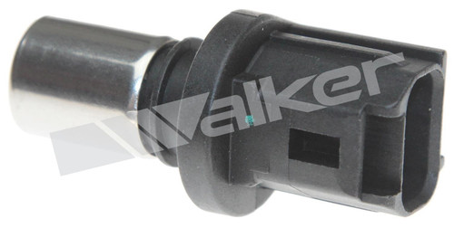 Walker Products Engine Crankshaft Position Sensor 235-1584 for 2007-2016 Volvo 3.0L 3.2L (S60, S80, V60, V70)