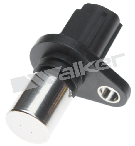 Walker Products Engine Crankshaft Position Sensor 235-1584 for 2007-2016 Volvo 3.0L 3.2L (S60, S80, V60, V70)