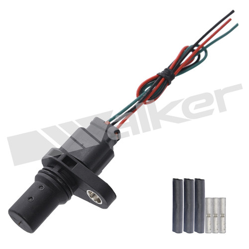 Walker Products Engine Camshaft Position Sensor 235-91748 for 2008-2015 Subaru 2.5L (Impreza, Legacy, WRX STI)