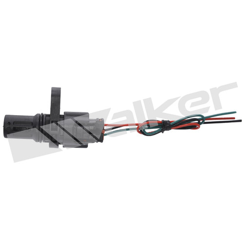 Walker Products Engine Camshaft Position Sensor 235-91748 for 2008-2015 Subaru 2.5L (Impreza, Legacy, WRX STI)