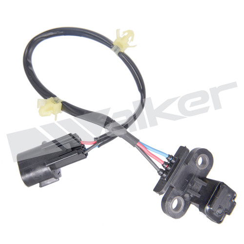 Walker Products Engine Crankshaft Position Sensor 235-1588 for 1995-1998 Hyundai 3.0L (Sonata)