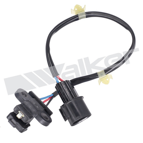 Walker Products Engine Crankshaft Position Sensor 235-1588 for 1995-1998 Hyundai 3.0L (Sonata)