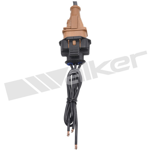Walker Products Engine Crankshaft Position Sensor 235-91749 for 2008-2010 Porsche 4.8L (Cayenne)