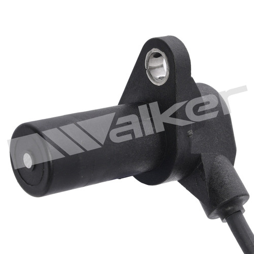 Walker Products Engine Crankshaft Position Sensor 235-91749 for 2008-2010 Porsche 4.8L (Cayenne)