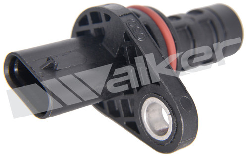 Walker Products Engine Crankshaft Position Sensor 235-1589 for 2010-2026 Audi/Porsche/Seat 1.8L 2.0L (A1, A3, A3 Quattro, A4)