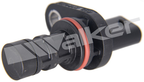 Walker Products Engine Crankshaft Position Sensor 235-1589 for 2010-2026 Audi/Porsche/Seat 1.8L 2.0L (A1, A3, A3 Quattro, A4)