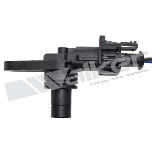 Walker Products Engine Camshaft Position Sensor 235-91752 for 2007-2015 Mercedes-Benz 6.3L (C63 AMG, CL63 AMG, CLK63 AMG, CLS63 AMG)