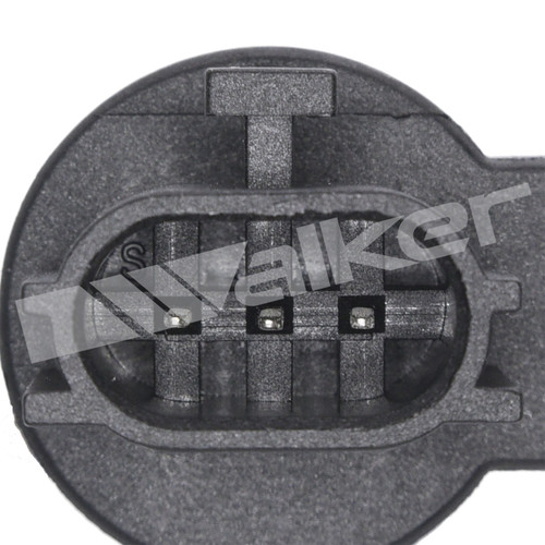 Walker Products Engine Camshaft Position Sensor 235-1590 for 2009-2012 Suzuki 4.0L (Equator)