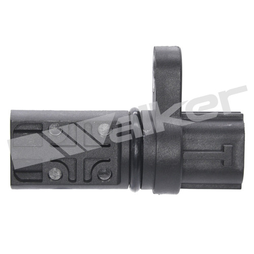 Walker Products Engine Camshaft Position Sensor 235-1590 for 2009-2012 Suzuki 4.0L (Equator)